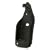 Sony Ericsson Car Holder for W800,W810i