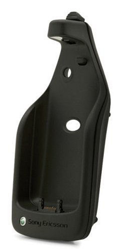 Sony Ericsson Car Holder for W800/W810i- DPY901500