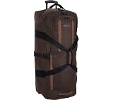 Mountainsmith Discovery Wheeled Luggage