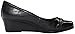 LifeStride Women's Galso Wedge Pump