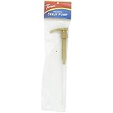 Torani Syrup Pump, 750 ML