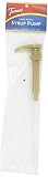 UPC 089036010078 product image for Torani 750 ML Syrup Pump | upcitemdb.com