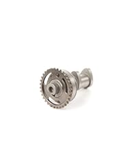 Automotive Parts and Accessories: Hot Cams 2068-2E Camshaft - Hot Cams