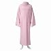SLANKET ����󥱥å� ��٥�����ԥ� SK01LPK�� ����󥱥åȤϡ���blanket�ɡʥ֥�󥱥åȡˤȡ�sleeve�ɡʥ��꡼�֡�µ�ˤ���Τ�����¤�졣<br>���ե��˲��ˤʤ�����٥åɤǵ����Ƥ����������󥱥åȤϡ����ʤ��������Τ򤹤äݤ��ʤ�����Ȥ������Ϥ褯��...