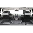 Myron & Davis PACCM85 Active Headrest Solution Combo