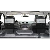 Myron & Davis PACCM85 Active Headrest Solution Combo