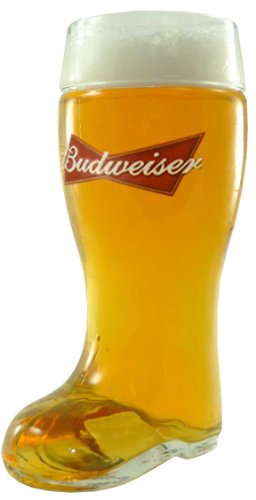 Oktoberfest Haus 