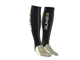 SportSkins Powersox (X Large)