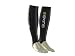 Skins Bio Sport Powersox black (2008) (Gr��e: XL)