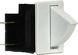 ACE REFRIGERATOR MOMENTARY SWITCH