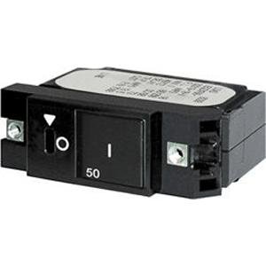 New-BLUE SEA 7427 CIRCUIT BREAKER SC1 10A - 20660