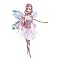 Very Fairytopia
