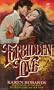 Forbidden Love