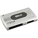 Crucial Hi-Speed USB 8-in-1 Card Reader