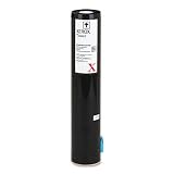 Xerox 6R1176 Toner, Cyan