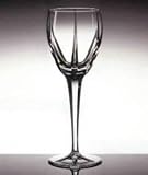 TULIPE FLUTE