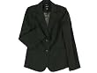 Style&Co. Two-Button Jacket