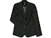 Style&Co. Two-Button Jacket