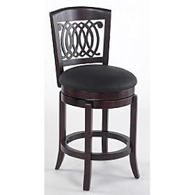Victoria Stool by seatingdepot