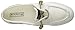 Sperry Women's Bahama 2-Eye Washed Fashion Sneaker