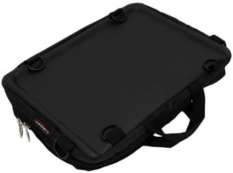 Trabasack Mini Lap Tray Bag