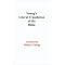 Some English Translations of New Testament