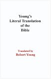 Young's Literal Translation of the Bible