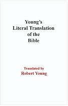 Young's Literal Translation of the Bible-OE