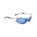 Sporting Goods : BBB Winner Team Quickstep Sport Sunglasses - Smoke Blue Revo Lenses - 65008051/BSG-23