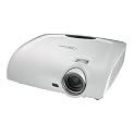 3D Home Theater Projector