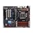 ASUS P6T Deluxe V2 - Motherboard - ATX - iX58 - LGA1366 Socket - UDMA133, Serial ATA-300 (RAID), eSATA - 2 x Gigabit Ethernet - FireWire - HD Audio