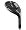 Adams Golf Idea Tech V3 5 Hybrid Club  (Right, Graphite, Regular Flex)