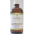 Lavita Nachtkerzen�l, raffiniert 100ml