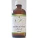 Lavita Nachtkerzen�l, raffiniert 100ml