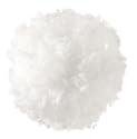 Centa Star 8796.00 Nachf&uuml;llbeutel 100 g weiss