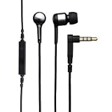 TEAC Beyerdynamic iPhone�ѥ���ե���ޥ��� MMX101iE