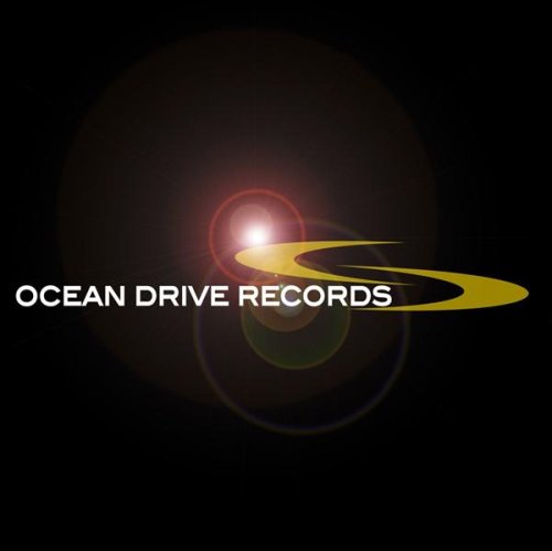 Beam Of The Light (Abstract Vision Remix)