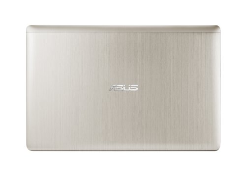 Asus VivoBook S200E-CT216H 11.6-inch LED Notebook (Intel Core i3-2365M 1.40GHz Processor,4GB DDR3 RAM, 500GB HDD, Touchscreen, HD 3000, USB 3.0, HDMI, HD Web Camera, Windows 8) images6