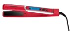 Severin HC 6858 Haargl�tter rot