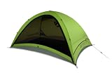 Nemo Equipment Nano Elite Tent