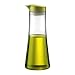 Bodum Essig- & Ölkaraffe Bistro, lime
