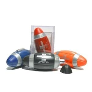 Amazon.com : Best Deal Quarterback Orange Cologne, 3.4 Oz Eau De Toilette Spray for Men Online Shop