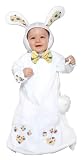 Bunny Baby Costume - Infant