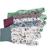 Boss 751 Ladies Assorted PVC Dots Gloves