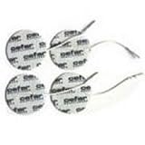 CEFAR - electrodes - ELECTRODES STIMTRODE FIL RONDES 50 MM DIAM TRE