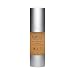Karina H2O Magnet Intense Hydration Serum 1OZ