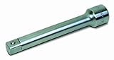 Williams H-110 8-Inch Extension [並行輸入品]
