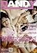 「親子水着オーディションを開いて親の目の前で○学生の娘をヤる」VOL.2 [DVD]