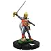 Search : HeroClix: Wonder Woman # 45 (Uncommon) - Superman