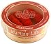 Giant Microbes Martian Life (ALH 84001) Petri Dish